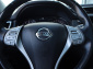 Nissan Qashqai, 2017