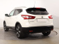 Nissan Qashqai, 2017