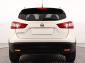 Nissan Qashqai, 2017