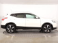 Nissan Qashqai, 2017