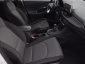Hyundai i30, 2018