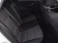 Hyundai i30, 2018