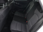 Hyundai i30, 2018