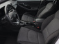 Hyundai i30, 2018