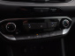 Hyundai i30, 2018