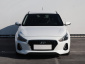 Hyundai i30, 2018