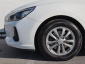 Hyundai i30, 2018