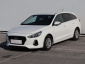 Hyundai i30, 2018