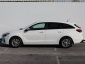 Hyundai i30, 2018