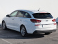 Hyundai i30, 2018