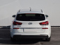Hyundai i30, 2018