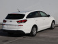 Hyundai i30, 2018