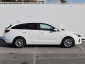 Hyundai i30, 2018