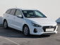 Hyundai i30, 2018