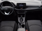 Hyundai i30, 2018