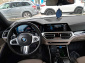 BMW 3, 2019