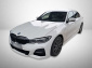 BMW 3, 2019