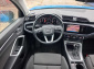 Audi Q3, 2020