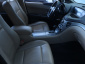 Subaru Tribeca, 2007