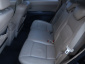 Subaru Tribeca, 2007