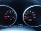 Subaru Tribeca, 2007