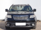 Subaru Tribeca, 2007