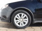 Subaru Tribeca, 2007