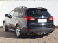 Subaru Tribeca, 2007
