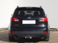 Subaru Tribeca, 2007