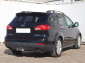 Subaru Tribeca, 2007