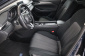 Mazda 6, 2019