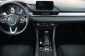 Mazda 6, 2019