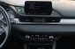 Mazda 6, 2019