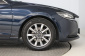 Mazda 6, 2019