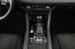 Mazda 6, 2019