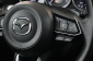 Mazda 6, 2019