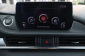 Mazda 6, 2019