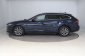 Mazda 6, 2019