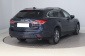 Mazda 6, 2019