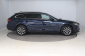 Mazda 6, 2019