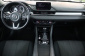 Mazda 6, 2019