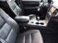 Jeep Grand Cherokee, 2013