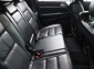 Jeep Grand Cherokee, 2013