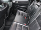 Jeep Grand Cherokee, 2013