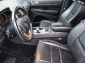 Jeep Grand Cherokee, 2013