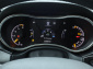 Jeep Grand Cherokee, 2013