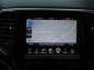 Jeep Grand Cherokee, 2013