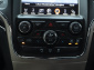 Jeep Grand Cherokee, 2013