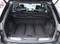 Jeep Grand Cherokee, 2013