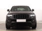 Jeep Grand Cherokee, 2013